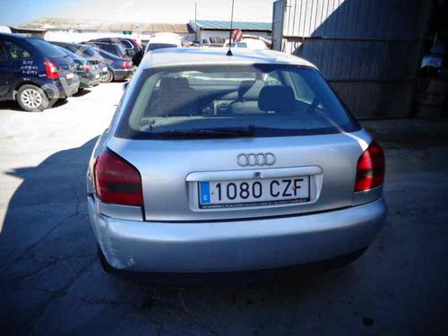 Left headlight AUDI A3 (8L1)  | BP13457003C28 