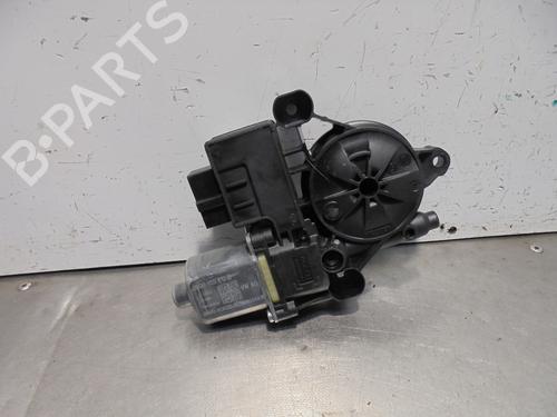 Right rear window motor SEAT ARONA (KJ7, KJP) 1.6 TDI | BP13429080E22 