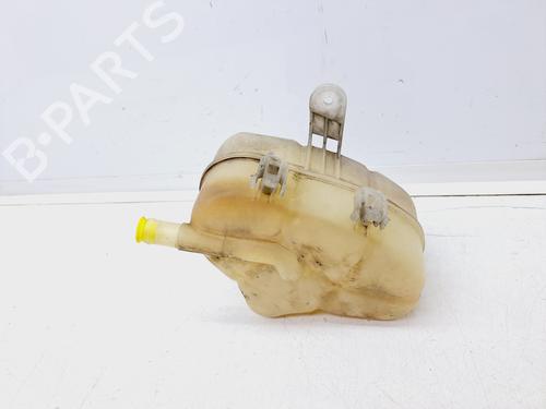 Expansion tank OPEL CORSA D (S07) 1.3 CDTI (L08, L68) | BP28002367C120 