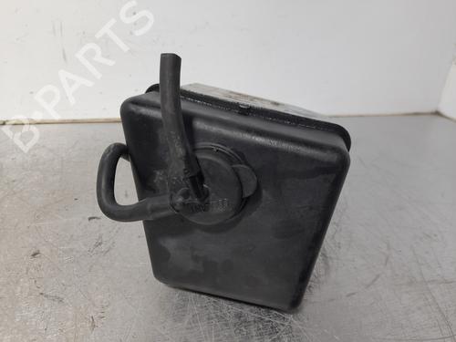 Expansion tank HYUNDAI TERRACAN (HP)  | BP18699482C120