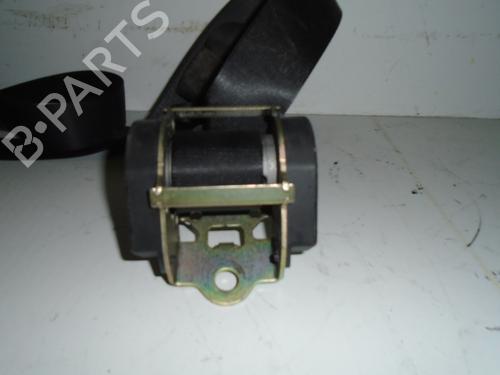Rear left seatbelt HYUNDAI ACCENT II (LC) 1.3 | BP13424971I29 