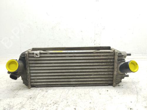 Used Intercooler KIA SPORTAGE IV (QL, QLE) 1.7 CRDi (116 hp) 31380468