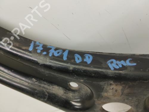Right front suspension arm FORD ECOSPORT 1.0 EcoBoost | BP19324247M13 