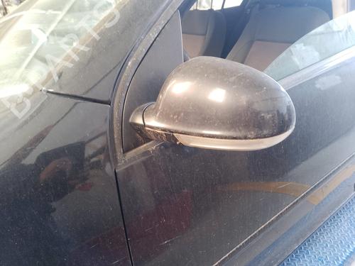 left-mirror-vw-golf-v-1k1-2003-2004-2005-2006-2007-2008-2009-2010-35818675 main image