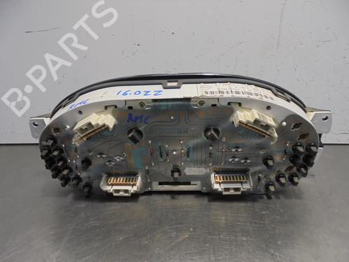 Instrument cluster RENAULT KANGOO (KC0/1_) | BP13428023C47