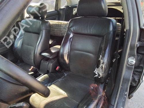 Headlight switch VW PASSAT B5.5 (3B3)  | BP18552786I24  - Image 10