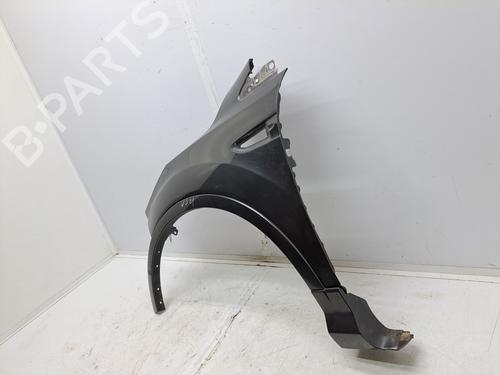 Forskærm venstre FORD KUGA II (DM2)  | BP30836704C41 