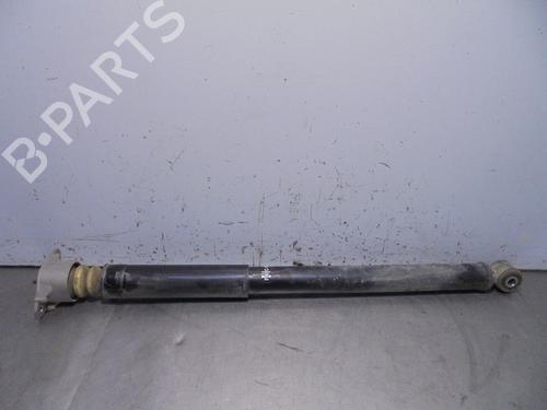 Used Left rear shock absorber FORD ECOSPORT 1.5 EcoBlue TDCi (95 hp) 13461768