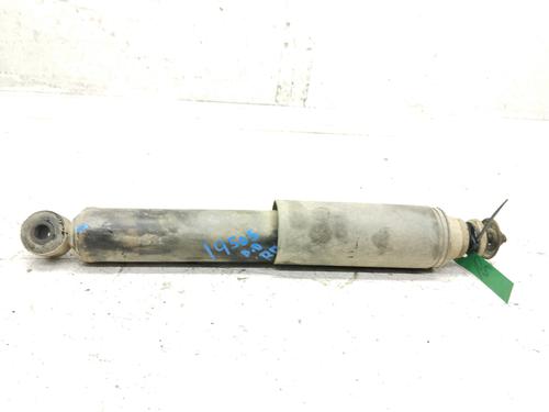 Used Right front shock absorber NISSAN TERRANO II (R20) [1992-2007]  30682649