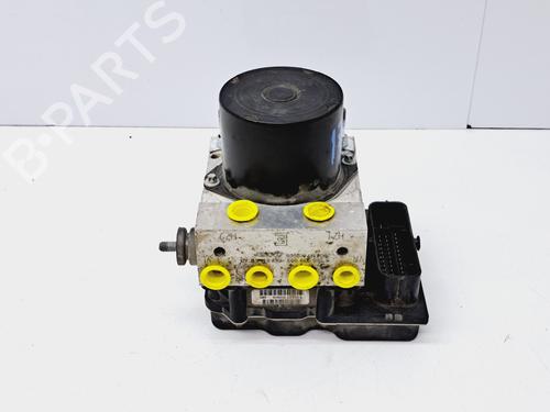Used ABS pump SEAT IBIZA IV (6J5, 6P1) [2008-2017]  13472459