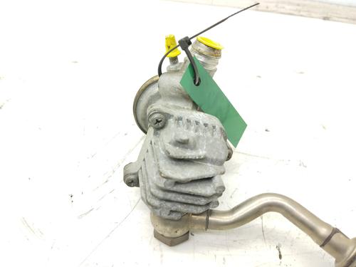 EGR-Ventil SMART FORTWO Coupe (450)  | BP29724714M69 