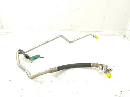 Used AC pipe OPEL CROSSLAND X / CROSSLAND (P17, P2QO) 1.5 Turbo D (75) (102 hp) 30319298