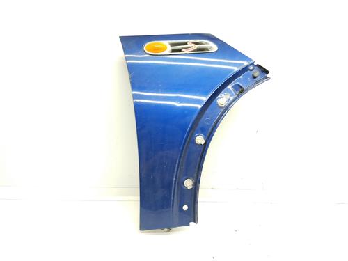 Used Right front fenders MINI MINI (R50, R53) [2001-2006]  31351479