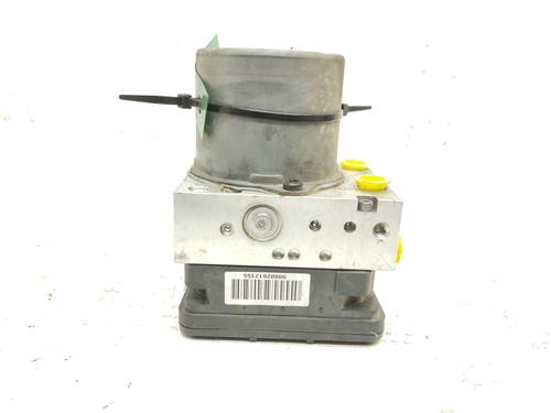 ABS pump KIA SPORTAGE IV (QL, QLE)  | BP28597494M43 