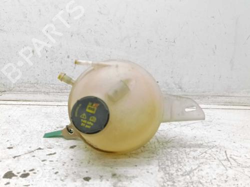 Used Expansion tank Expansion tank 38486628 38486628