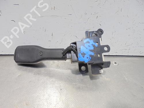 Switch TOYOTA LAND CRUISER PRADO (_J12_)  | BP13429527I30 