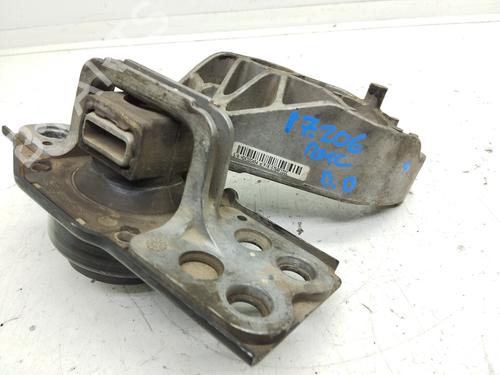 Engine mount NISSAN X-TRAIL I (T30)  | BP21558615M89 