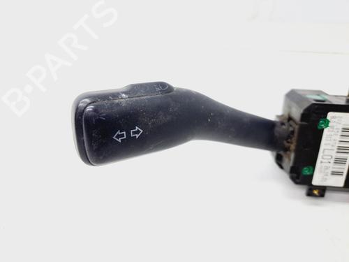 Steering column stalk AUDI A3 (8L1) 1.8 T | BP18658045I23 