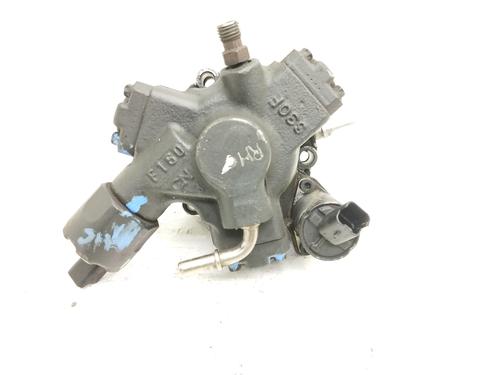 Injection pump FORD FOCUS II (DA_, HCP, DP) 2.0 TDCi | BP29708641M78