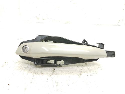 front-left-exterior-door-handle-citroen-c3-aircross-ii-2r_-2c_-2017-30729960 main image