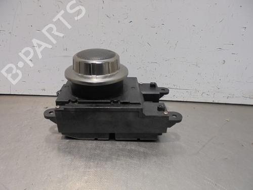 Switch BMW 5 (E60) 535 d | BP13470412I30 - Image 2