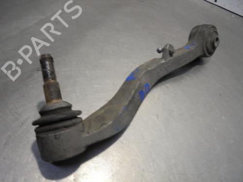 Right front suspension arm BMW 5 (E60) 530 d | BP13428313M13 