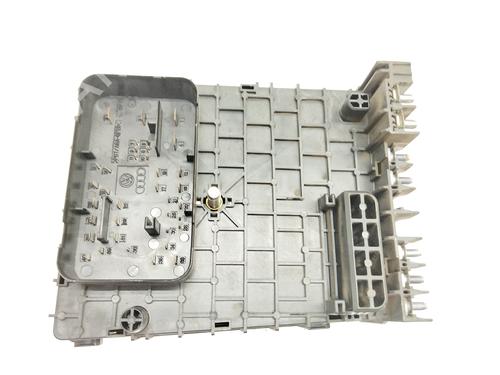 Fuse box VW PASSAT B6 (3C2)  | BP18605791E1 