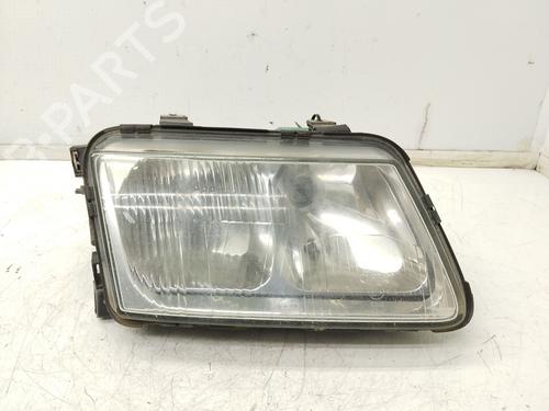 Used Right headlight AUDI A3 (8L1) 1.8 (125 hp) 26586816