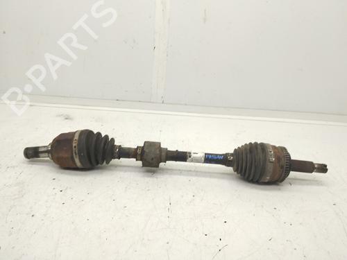 Used Left front driveshaft Left front driveshaft HYUNDAI i30 (GD) [2011-2026] 19082979 19082979
