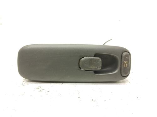 Used Right front window switch VOLVO C70 I Convertible (873) 2.4 T (193 hp) 28671891