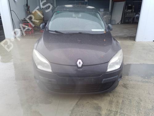 Right headlight RENAULT MEGANE III Hatchback (BZ0/1_, B3_) | BP35818518C29 - Image 5