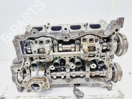 Cylinder head HYUNDAI TUCSON (TL, TLE)  | BP21073393M5 