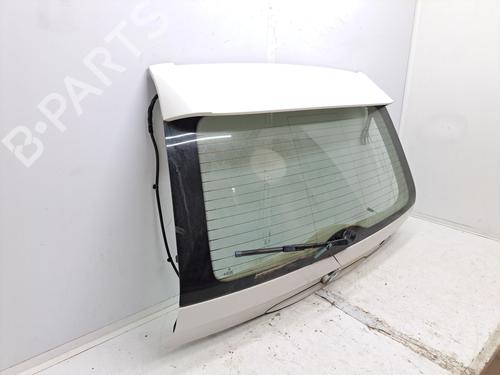 Tailgate BMW X5 (E53) | BP35818349C6 - Image 4
