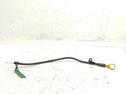 other-ford-kuga-ii-dm2-2012-30836722 main image