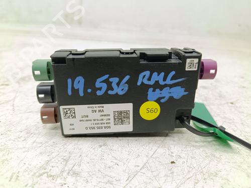 Other VW T-ROC (A11, D11)  | BP32528603O1  - Image 5