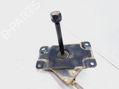 Support HYUNDAI SANTA FÉ II (CM)  | BP20847878C155 