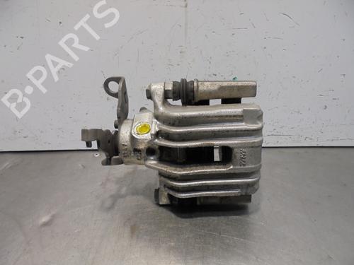 Right rear brake caliper SEAT ARONA (KJ7, KJP) 1.6 TDI (115 hp) 13471804