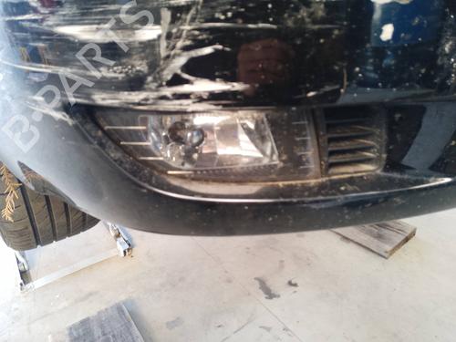 right-front-fog-light-hyundai-sonata-v-nf-2004-2005-2006-2007-2008-2009-2010-2011-2012-2013-2014-35818174 main image