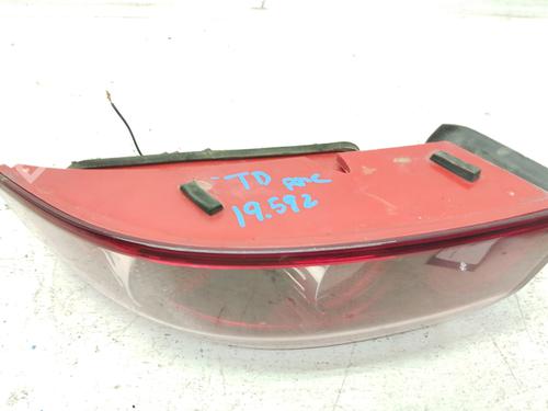Right taillight ALFA ROMEO 159 (939_) 1.9 JTDM 16V (939AXC1B, 939AXC12) | BP30172904C35