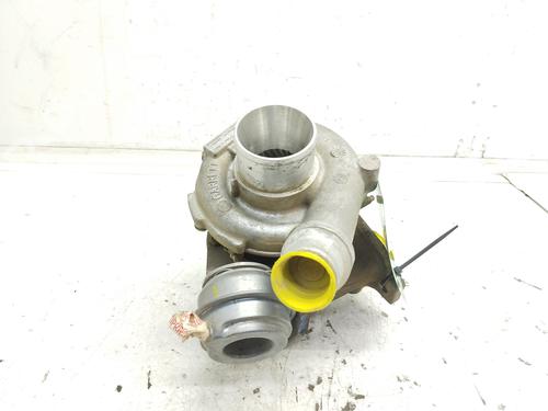 Used Turbocharger/Supercharger RENAULT SCÉNIC II (JM0/1_) [2003-2010]  26586841