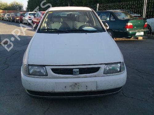 Right mirror SEAT CORDOBA (6K1, 6K2) 1.4 i | BP13423461C27 