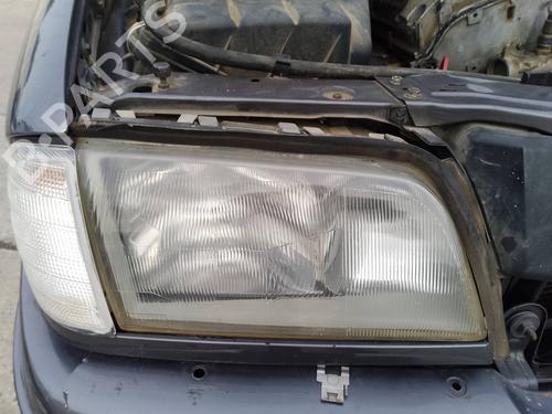 right-headlight-mercedes-benz-c-class-w202-1993-1994-1995-1996-1997-1998-1999-2000-35816732 main image