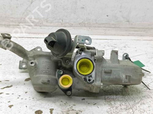 Used Egr Egr 39598809 39598809