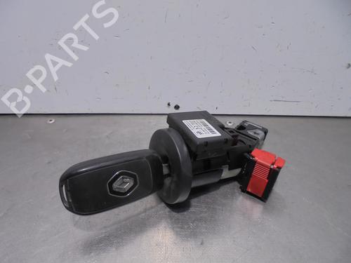 Used Ignition barrel RENAULT RAPID Box Body/MPV (F40_, G40_) [1985-2001]  13461999