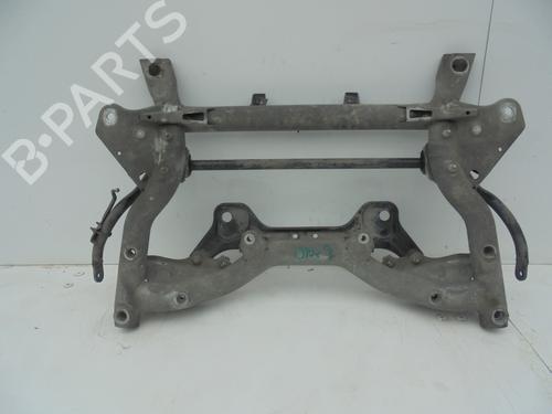 Used Subframe Subframe MERCEDES-BENZ C-CLASS (W204) C 220 CDI (204.008) (170 hp) 14223712 14223712