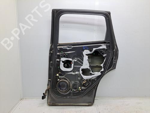 Dør højre bagtil FORD KUGA II (DM2)  | BP30762498C5 