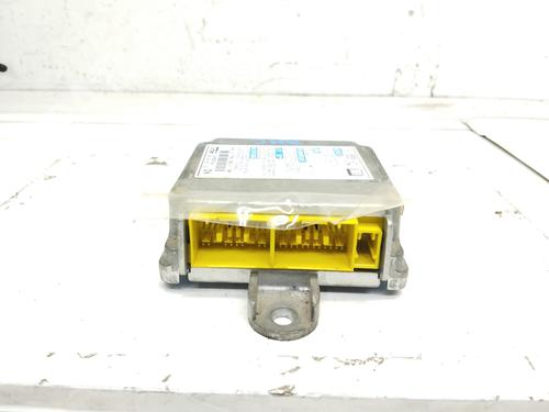 Used ECU airbags HONDA CIVIC VIII Hatchback (FN, FK) 1.8 (FN1, FK2) (140 hp) 27698728