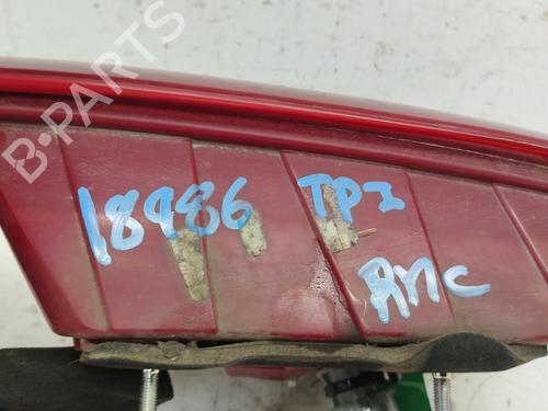 Left tailgate light KIA SPORTAGE IV (QL, QLE) | BP30932649C79 - Image 3