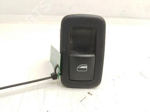 Used Left rear window switch DODGE JOURNEY 2.0 CRD (140 hp) 23429924