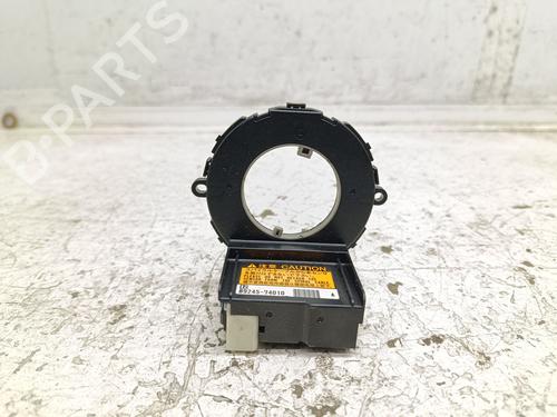 BP32713053M83 main image